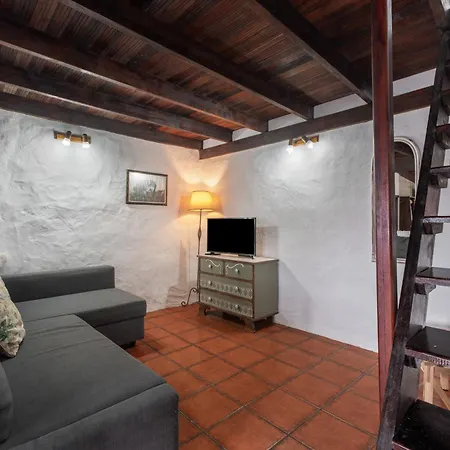 Tesbabo Rural - Camelia Apartmán Mocanal