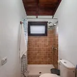 Apartamento Tesbabo Rural - Camelia *
