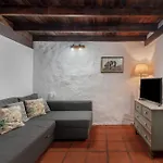Tesbabo Rural - Camelia Apartamento