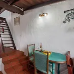 Apartamento Tesbabo Rural - Camelia