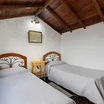 Tesbabo Rural - Camelia Apartamento Mocanal