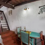 Apartamento Tesbabo Rural - Camelia Mocanal