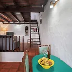 Apartamento Tesbabo Rural - Camelia