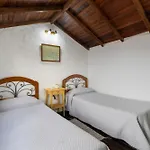 Tesbabo Rural - Camelia Apartamento Mocanal