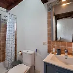 Tesbabo Rural - Camelia Apartamento