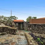 Tesbabo Rural - Camelia Apartamento *
