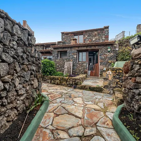 Tesbabo Rural - Camelia