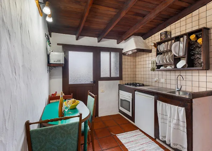 Tesbabo Rural - Camelia