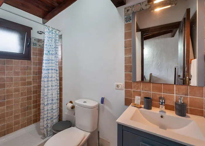 Tesbabo Rural - Camelia *