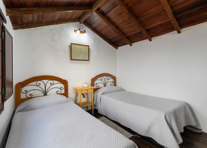 Tesbabo Rural - Camelia Apartament Mocanal