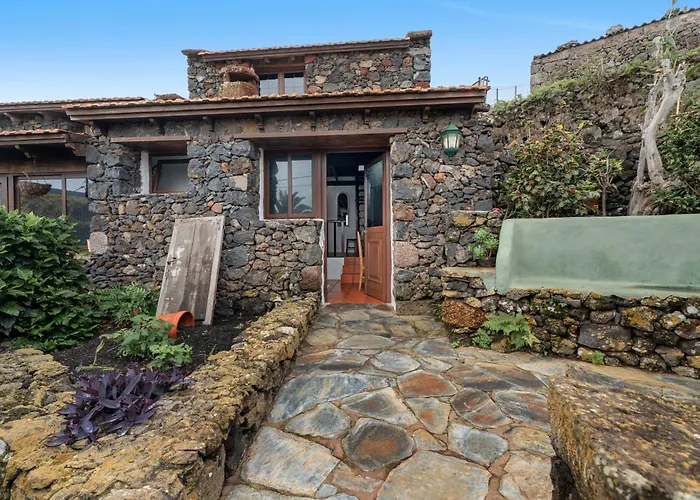 Apartament Tesbabo Rural - Camelia